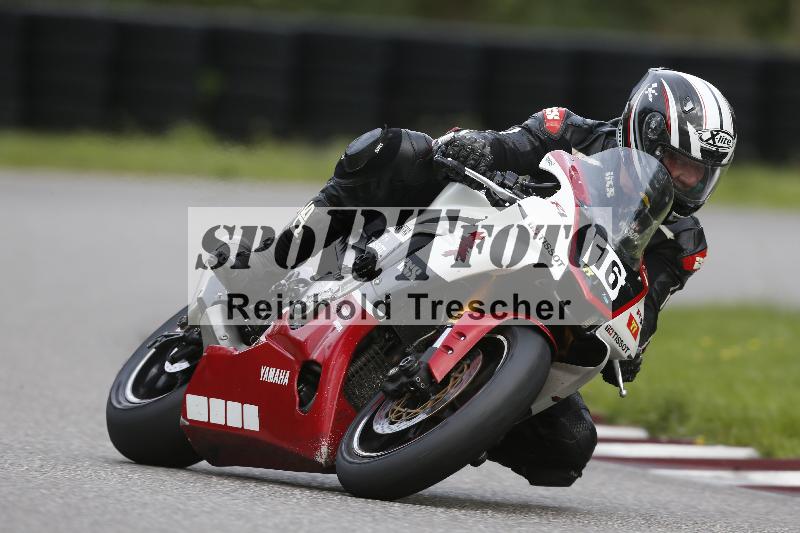/53 16.09.2025 Track Day Domi Aegerter ADR/Gruppe rot/16
